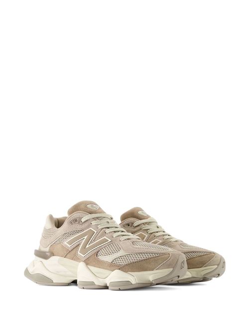 scarpa Sneakers 9060 New Balance NEW BALANCE | U9060ERC